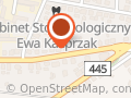Pizzeria na Gorzyckiej