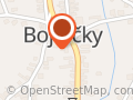 Slovenská pošta Bojničky