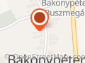 Agro-Unio Szövetkezet