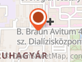 Skandi Virág és Ajándék Üzlet, Kaposvár