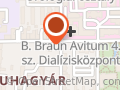 Dr Rák Tibor Szülész-nőgyógyász, Onkológus főorvos