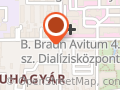 Vidám Sziget Használtruha