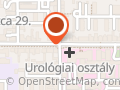 Kör Környezetvédelmi És Mezőgazdasági Fejlesztő Kft.