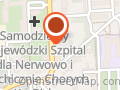 Cmentarz Komunalny