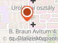 Zöldsarok