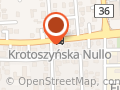 Szczypta Smaku