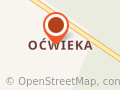 Ośrodek Rekolekcyjny EDEN