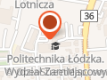 APR Lampart Ostrów Wielkopolski