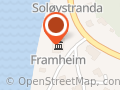 Ungdomslaget Fram