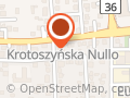 NSK Event - Wynajem Namiotów , Stołów , Krzeseł