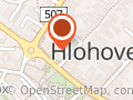 Unicredit Bank Hlohovec