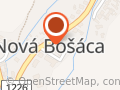 Obecné Služby Nová Bošáca