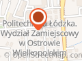 U Dorotki. Wyrób Nagrobków