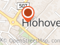 Unicredit Bank Hlohovec