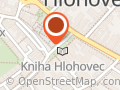 Prima Banka Hlohovec