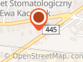Auto-Sevice Tomasz Grzela