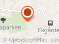 Ekgårdens Äldreboende