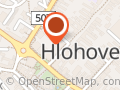 BIELE MORE - spodná bielizeň Hlohovec