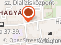 Pethő Nyomda Kft.