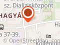 Kaposvári Vizsgaközpont