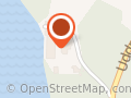 Orienttvätt AB