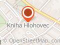 Informačné centrum mesta Hlohovec