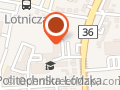 Delfin. Pływalnia Kryta