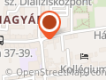 Market Kaposvár, Fő utca 46