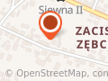 WOJTAS USŁUGI SANITARNE CO