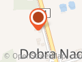 Koła Dwumasowe
