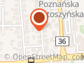 Wideo-Top. Filmowanie uroczystości