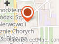 Chciuk-Rasiuk Lucyna, lek. medycyny ogólnej