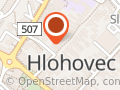 Fortuna Sk, A.s. Hlohovec