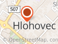 SATUR TRAVEL a.s. Hlohovec