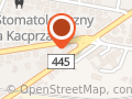 Beta. Hurtownia Narzędzi Skrawających, Ściernych, Elektronarzędzi