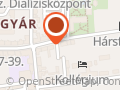Kaposvári Vagyonkezelő Zrt.