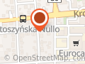 Kierzek Zofia. Sklep spożywczo - przemysłowy