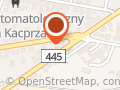SmartForm Patryk Zimniak - SmartHome - Inteligentny dom - Audio