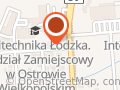 Materiały Przemysłowo-Budowlane Dionizy Lis