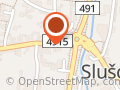 DS Market Slušovice