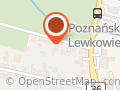 Przedsiębiorstwo Handlowo Usługowe Ost Trans Biała Izabela