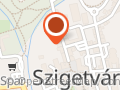 Vár5 Apartman
