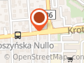 Wiena. Pphu. Sklep Z Art. Oświetleniowymi