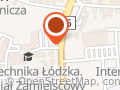 Avans Agd i Rtv Ostrów Wielkopolski