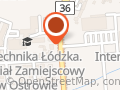 Gąsiorek Arkadiusz. Warsztat kowalski. Naprawa resorów, rozciąganie sprężyn