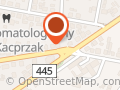 ELŻBIETA WOLSKA WYCENA NIERUCHOMOŚCI