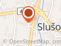 Autoservis a ruční myčka Polaštík (AUTO DAPA)