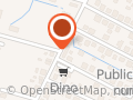 Koku Sushi Point