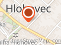 3 MP ATELIÉR Hlohovec
