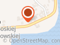 Przedszkole Publiczne